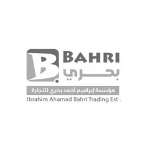 Vector Smart Object-1