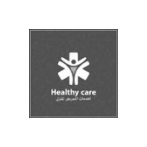 Vector Smart Object-10