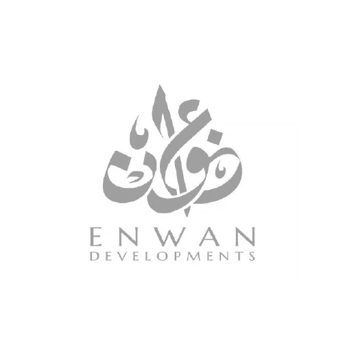 Vector Smart Object-11