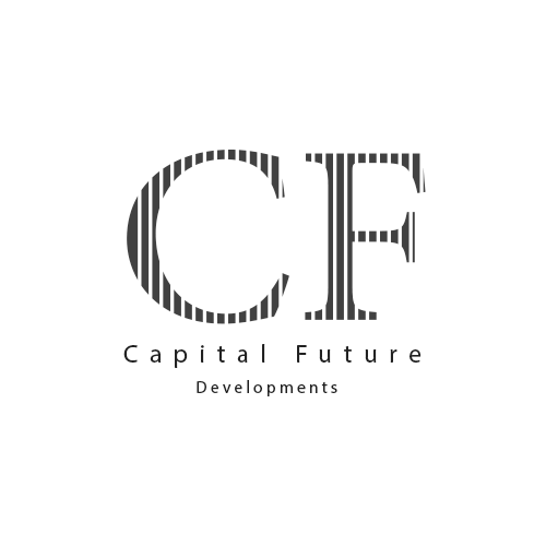 Vector Smart Object-13