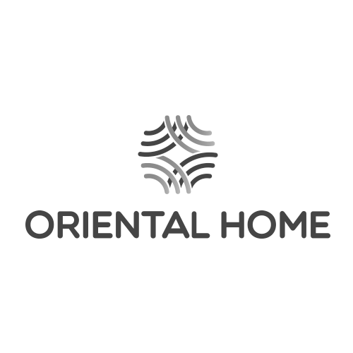 Vector Smart Object-15