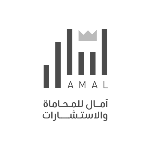 Vector Smart Object-16