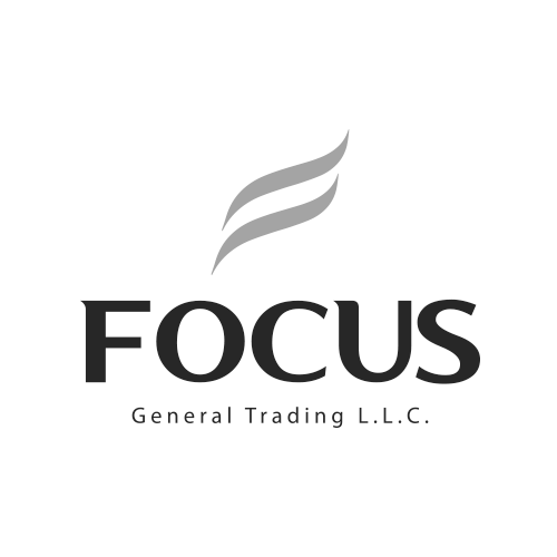 Vector Smart Object-17