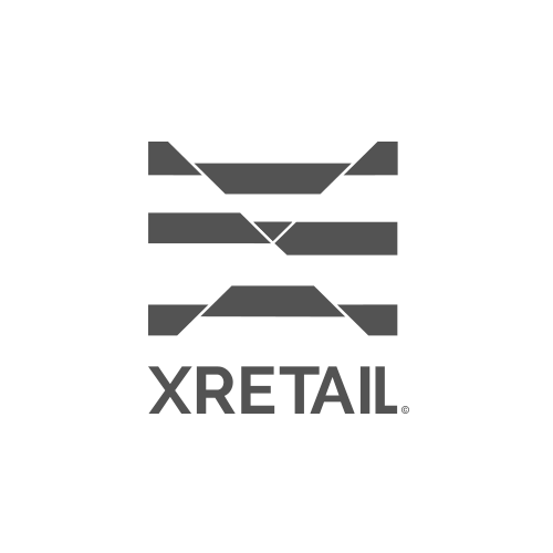 Vector Smart Object-3