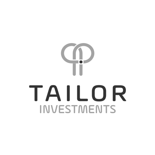 Vector Smart Object-5