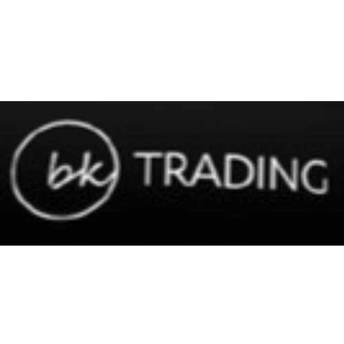 Vector Smart Object-7