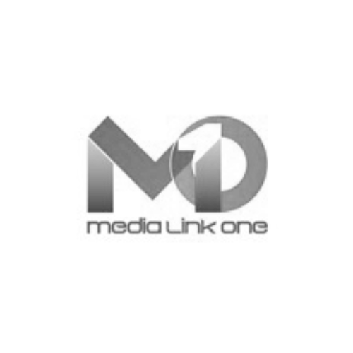 Vector Smart Object-8