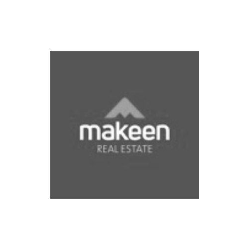 Vector Smart Object-9