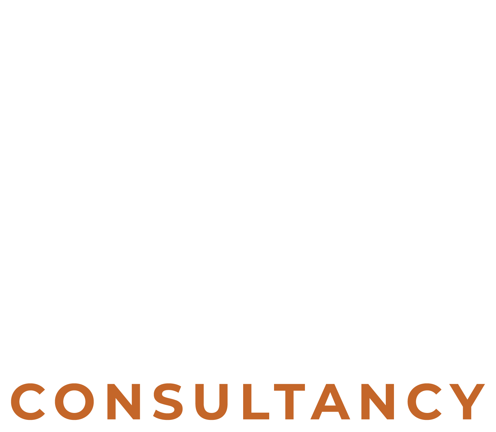 Etqan Consultancy 